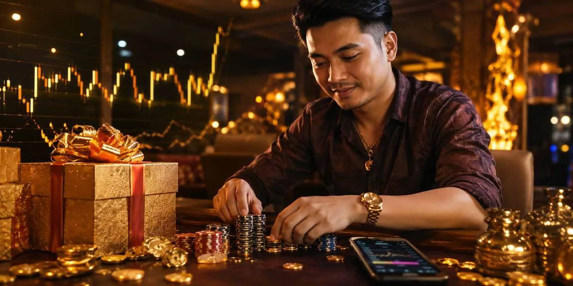 cwin66 Quay slot mỗi ngày, không cần chờ đợi