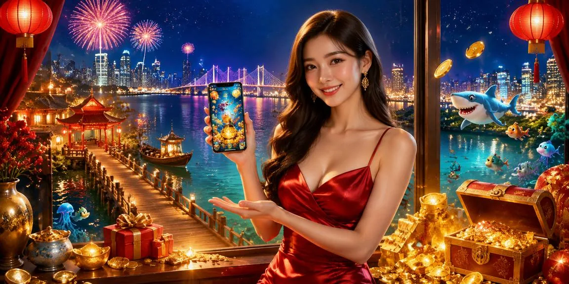 cwin66 Slot Vui Vẻ trong sảnh cwin66 có gì?