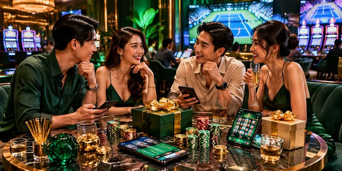 cwin66 Yêu cầu tài khoản