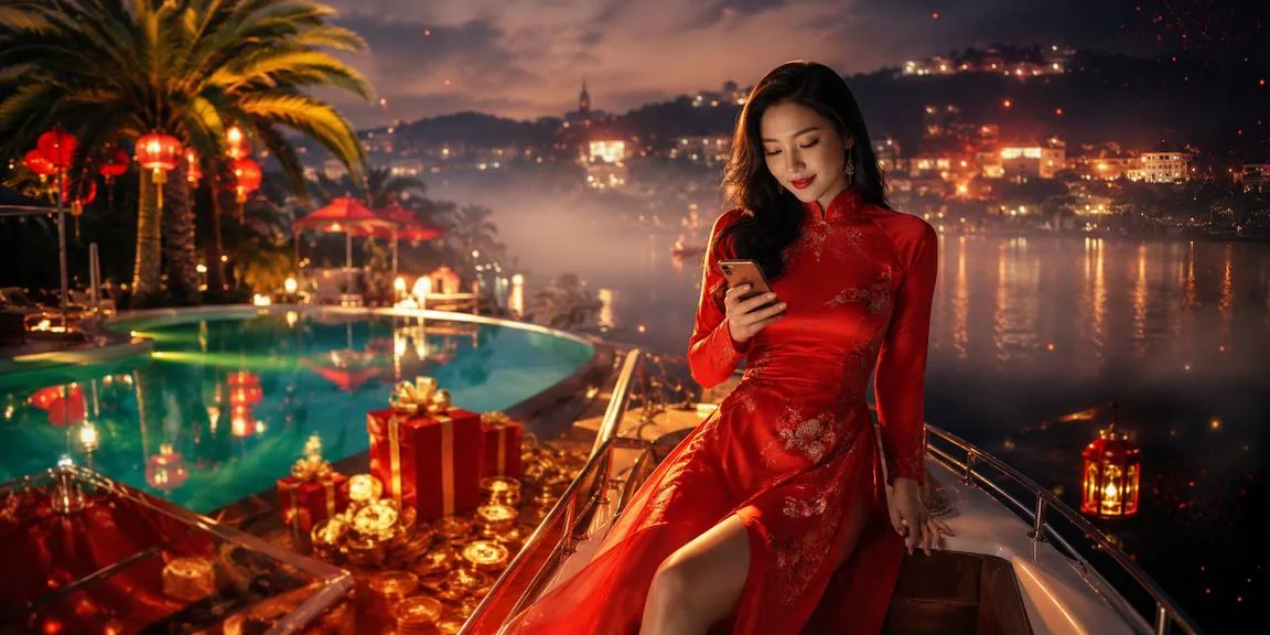 cwin66 Câu Hỏi Pháp Lý